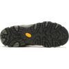 Ботинки Merrell Moab 3 Mid GTX Mns pecan - 44.5 - коричневий (036.0393) изображение 7