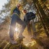 Ботинки Merrell Moab 3 Mid GTX Mns pecan - 44.5 - коричневий (036.0393) изображение 8