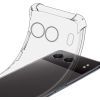 Чехол для мобильного телефона BeCover Anti-Shock OnePlus Nord 4 5G Clear (713159) изображение 2
