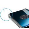 Чехол для мобильного телефона BeCover Anti-Shock OnePlus Nord 4 5G Clear (713159) изображение 3