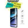 Чехол для мобильного телефона BeCover Anti-Shock OnePlus Nord 4 5G Clear (713159) изображение 4
