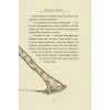Книга Пан Щасливець - Джон Р. Р. Толкін Астролябія (9786176643043) зображення 12