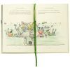 Книга Пан Щасливець - Джон Р. Р. Толкін Астролябія (9786176643043) зображення 4