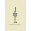 Книга Пан Щасливець - Джон Р. Р. Толкін Астролябія (9786176643043) зображення 8