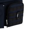 Рюкзак школьный Kite Education teens 2587M-2 (K25-2587M-2) изображение 11