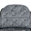 Рюкзак школьный Kite Education teens 2587M-2 (K25-2587M-2) изображение 12