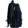 Рюкзак школьный Kite Education teens 2587M-2 (K25-2587M-2) изображение 4