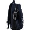 Рюкзак школьный Kite Education teens 2587M-2 (K25-2587M-2) изображение 5