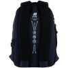 Рюкзак школьный Kite Education teens 2587M-2 (K25-2587M-2) изображение 7