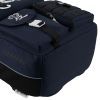 Рюкзак школьный Kite Education teens 2587M-2 (K25-2587M-2) изображение 8