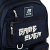 Рюкзак школьный Kite Education teens 2587M-2 (K25-2587M-2) изображение 9