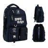 Рюкзак школьный Kite Education teens 2587M-2 (K25-2587M-2)