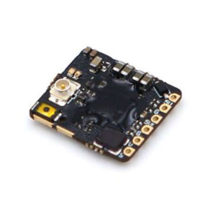 Видеопередатчик (VTX) TBS Unify Nano custom 16CH 50mW