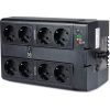 Источник бесперебойного питания Powercom CUB-650N изображение 4