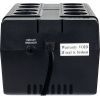Источник бесперебойного питания Powercom CUB-650N изображение 6
