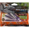 Силикон рыболовный Select FatFish 3" 280 (6 шт/уп) (1870.71.99) изображение 2