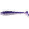 Силикон рыболовный Select FatFish 3" 280 (6 шт/уп) (1870.71.99)