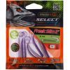 Силікон рибальський Select Freek Slim 2" 280 (8 шт/уп) (1870.72.54) зображення 2