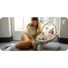 Кресло-качалка MoMi Kenani Onyx Sand (BULE00041) изображение 10