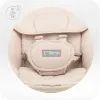 Кресло-качалка MoMi Kenani Onyx Sand (BULE00041) изображение 7