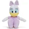 М'яка іграшка Disney Дейзі 25 см (3858889575723) зображення 2