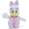 М'яка іграшка Disney Дейзі 25 см (3858889575723) зображення 3