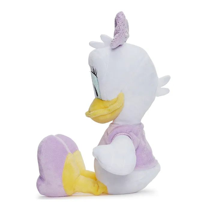 М'яка іграшка Disney Дейзі 25 см (3858889575723) зображення 4
