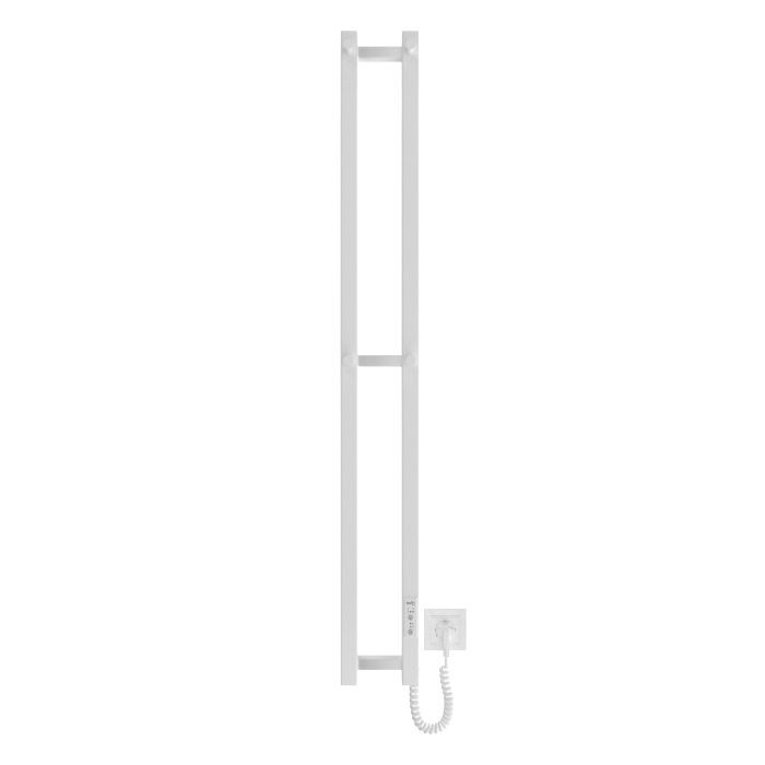 Полотенцесушитель Hygge Family Slim (3.164.045797.WM) изображение 2