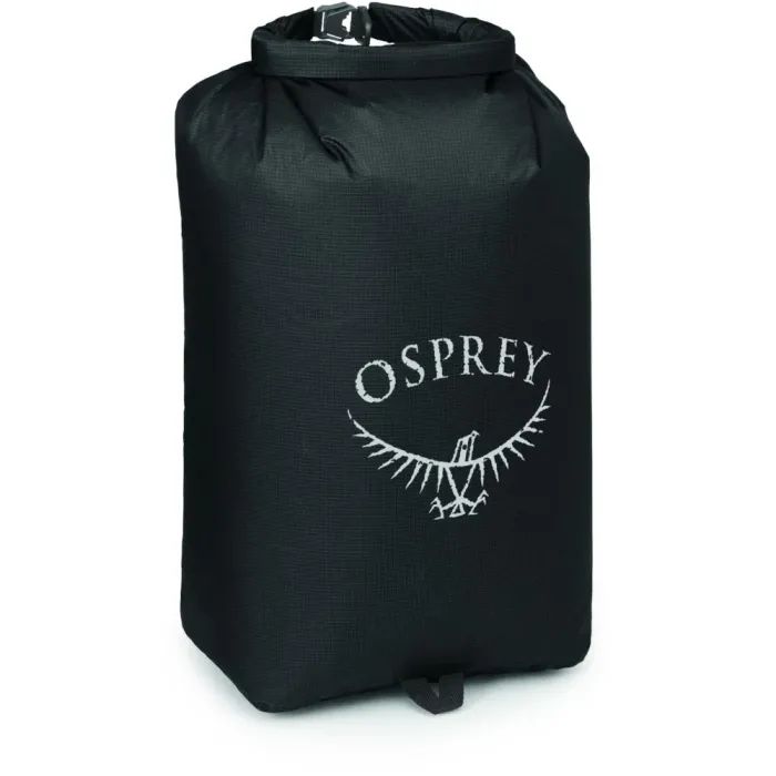 Гермомешок Osprey Ultralight Pack Liner Medium black - M - чорний (009.3182)