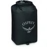 Гермомешок Osprey Ultralight Pack Liner Medium black - M - чорний (009.3182)