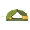 Палатка Exped Lyra III meadow - зелений (018.1216) изображение 4