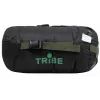 Спальний мішок Tribe Спальний мішок Tribe Yukon 300 T-loft T-CF-0001-olive, , шт (T-CF-0001-olive) зображення 10