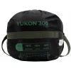 Спальний мішок Tribe Спальний мішок Tribe Yukon 300 T-loft T-CF-0001-olive, , шт (T-CF-0001-olive) зображення 11