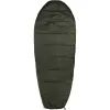 Спальний мішок Tribe Спальний мішок Tribe Yukon 300 T-loft T-CF-0001-olive, , шт (T-CF-0001-olive) зображення 2
