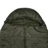 Спальний мішок Tribe Спальний мішок Tribe Yukon 300 T-loft T-CF-0001-olive, , шт (T-CF-0001-olive) зображення 3