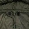 Спальний мішок Tribe Спальний мішок Tribe Yukon 300 T-loft T-CF-0001-olive, , шт (T-CF-0001-olive) зображення 5