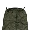 Спальний мішок Tribe Спальний мішок Tribe Yukon 300 T-loft T-CF-0001-olive, , шт (T-CF-0001-olive) зображення 6