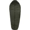 Спальний мішок Tribe Спальний мішок Tribe Yukon 300 T-loft T-CF-0001-olive, , шт (T-CF-0001-olive)