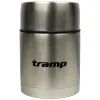 Термос Tramp з широким горлом 0,7л (UTRC-078)