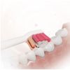 Насадка для зубної щітки Sencor SOX016 зображення 3