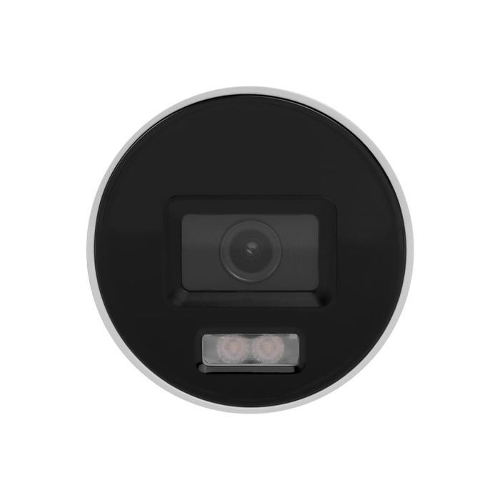 Камера видеонаблюдения Hikvision DS-2CD2063G2-LI (2.8) изображение 2