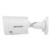 Камера видеонаблюдения Hikvision DS-2CD2063G2-LI (2.8) изображение 4