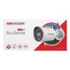 Камера видеонаблюдения Hikvision DS-2CD2063G2-LI (2.8) изображение 7