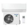 Кондиционер Panasonic CS-TZ50ZKEW/CU-TZ50ZKE изображение 5