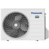 Кондиционер Panasonic CS-TZ50ZKEW/CU-TZ50ZKE изображение 7