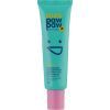 Бальзам для губ Pure Paw Paw Coconut 15 г (9329401000695)