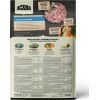 Сухой корм для собак ACANA Adult Dog Recipe 6 кг (0064992525606) изображение 2