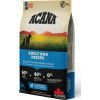 Сухой корм для собак ACANA Adult Dog Recipe 6 кг (0064992525606) изображение 5