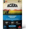 Сухой корм для собак ACANA Adult Dog Recipe 6 кг (0064992525606)