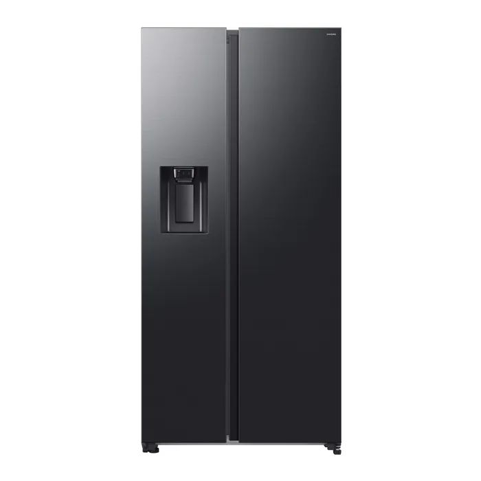 Холодильник Samsung RS70F65K1FUA